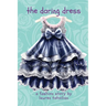 The Daring Dress