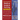 Medical Surgical Nursing Study Guide: Med Surg Certification Review Book: Med Surg Study Guide and Practice Test Questions [CMSRN Review Book]