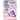 My Little Pony: Where Rainbows Are Made