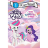My Little Pony: Where Rainbows Are Made