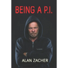 Being a P.I.