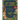 Mythic Plants: Potions and Poisons from the Gardens of the Gods