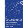 Collywobbles: How to Negotiate When Negotiating Makes You Nervous