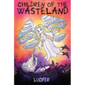 Children of the Wasteland
