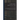 Cartridge Manufacture; a Treatise Covering the Manufacture of Rifle Cartridge Cases, Bullets, Powders, Primers and Cartridge Clips, and the Designing