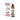 Fresh Breath Mouthwash, Bad Breath Clean Stain Residue Daily Care Dental Care