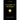 A Candle at Midnight