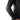 Honeycomb joint anti-collision basketball sports arm protection cycling outdoor running elbow protection