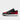 [553560-067] GRADE SCHOOL AIR JORDAN RETRO 1 LOW 'BRED TWIST (GS)' by SNEAKAR