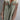 5541ce6572b14e5b919345aac1fbb6b5-Max