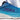 [1123202-VSW] MENS HOKA M BONDI 8 by SNEAKAR
