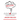 Think Like a REALTOR(R): A little book about buying and selling residential real estate through the eyes of a REALTOR(R).
