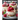 50 No-Bake Dessert Recipes for Home