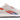 [EF6912] Mens Reebok FOREVER FLOATRIDE ENERGY 2.0 'VIVID ORANGE' by SNEAKAR
