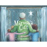 Marvin's Gift