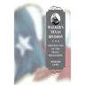 Walker's Texas Division, C.S.A.: Greyhounds of the Trans-Mississippi