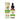 Leg Massage Oil Leg Essential Oil Helps Relieve Leg Tightness And Body Treatment Oil Gently