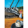 Selkie in Seal Harbor