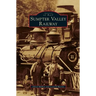Sumpter Valley Railway