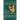 Tom Bullock's The Ideal Bartender: A Reprint of the 1917 Edition