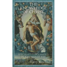 The Knowledge of Christ: Speculative Dogmatics in a Lutheran Key