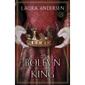 The Boleyn King
