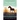 One Hundred and Four Horses