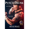 Punch Drunk