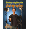 Meet My Neighbor, the Photographer