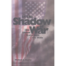 In the Shadow of War: The United States Since the 1930s