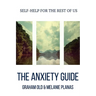 The Anxiety Guide