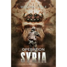 Operation Syria