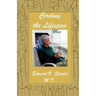 Circling the Life Span