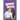 Karma is a Witch: A Cozy Paranormal Rom Com