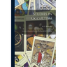 Studies in Occultism: a Series of Reprints From the Writings of H.P. Blavatsky; v. 3