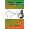 Feminist Folktales from India