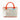 Mummy Bag Fashion Handbag for Mother and Baby