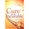 Cure for the Incurable