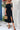 55e4946ef50c4975b96bad5a695667c3-Max