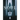Soul: A Paranormal Anthology