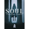 Soul: A Paranormal Anthology