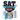 The SAT Advantage: Beat Your Best Score