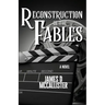 Reconstruction of the Fables