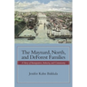 The Maynard, North, and DeForest Families: A Story of Immigration, Industry, and Community