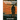 Questionable Existence: Poetry Of A Suffering Soul