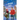 The Holiday Post