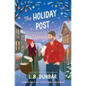 The Holiday Post