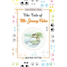 The Tale of Mr. Jeremy Fisher