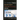 The United States Government Internet Directory 2023