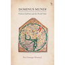 Dominus Mundi: Political Sublime and the World Order